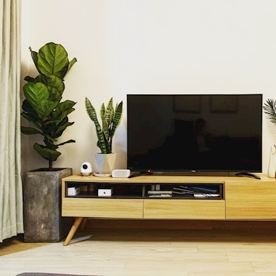 TV Servisi